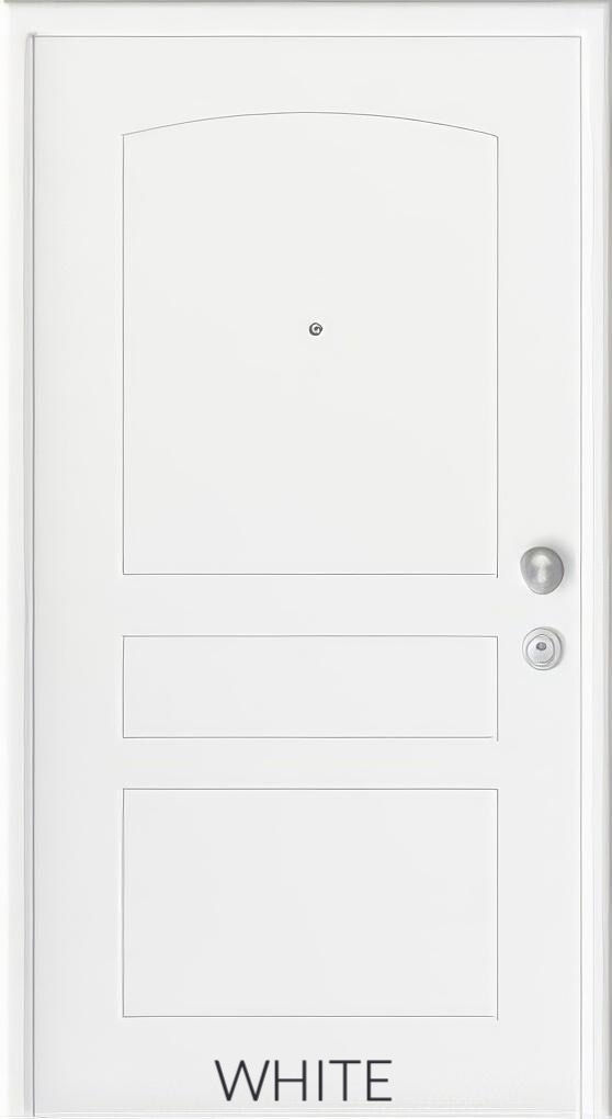 Μικρογραφία: ER38