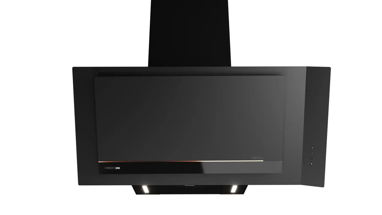 MAESTRO DVI 98-G1 EOS BM