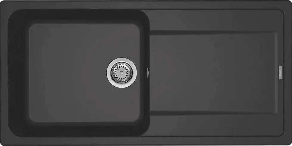 Μικρογραφία: LIFE 480