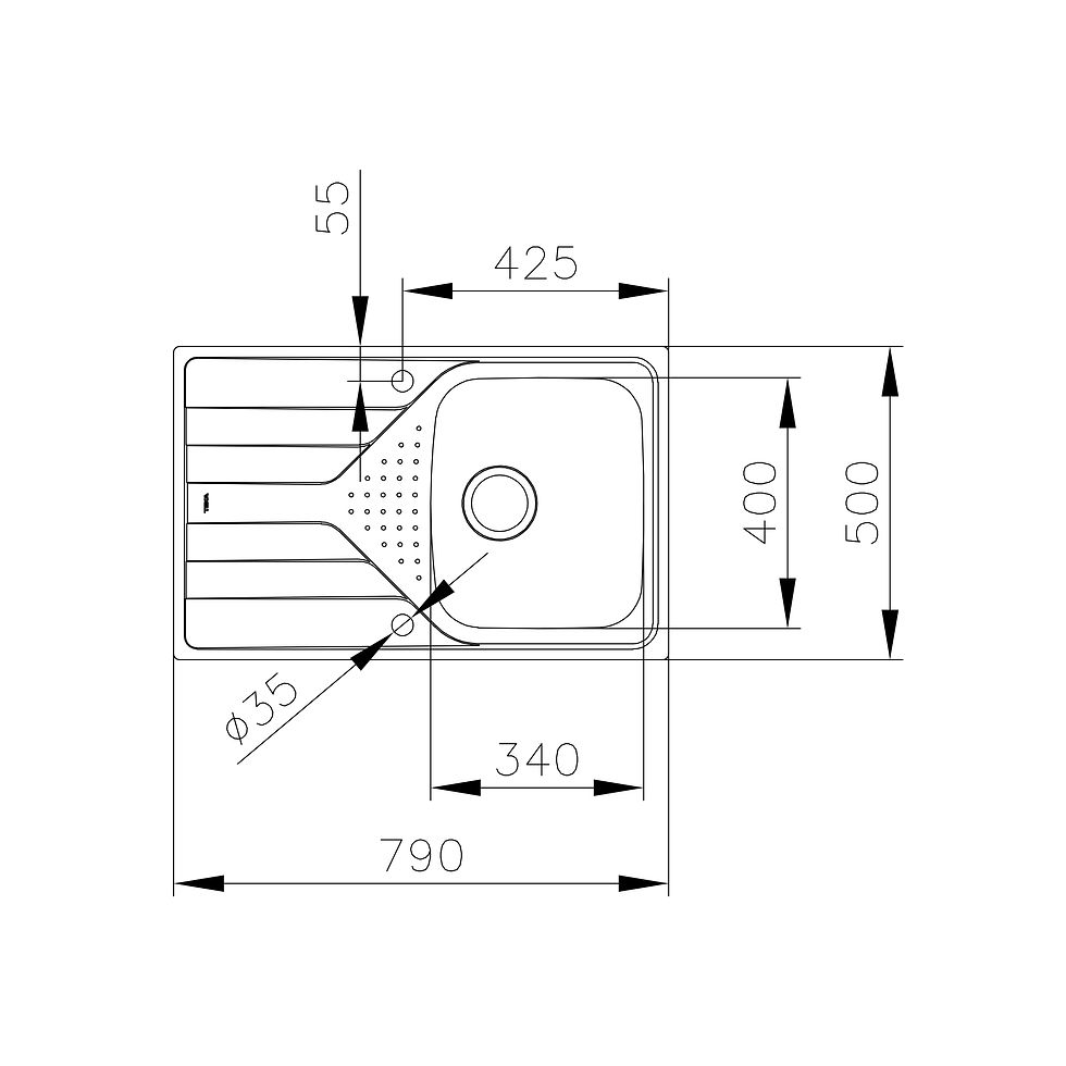 Μικρογραφία: UNIVERSE 45 T-XP 1B 1D