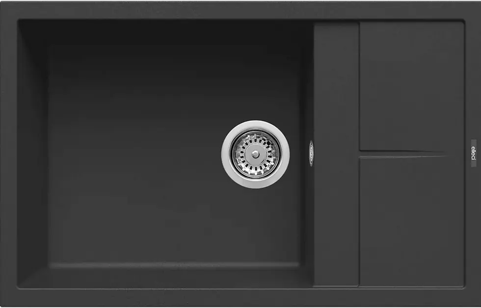 Μικρογραφία: UNICO 310