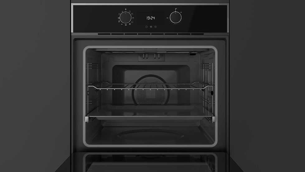 Μικρογραφία: HLB 840 P