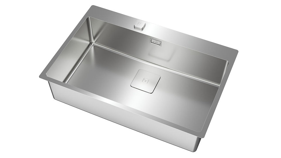 Μικρογραφία: FORLINEA RS15 71.40 AUTO
