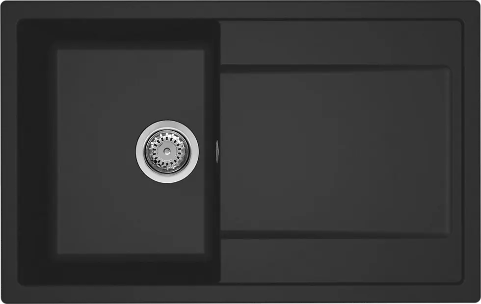 Μικρογραφία: LIFE 300