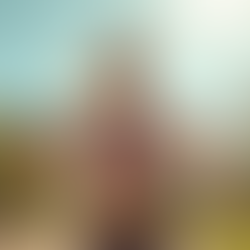 Key Factors That Influence Hormonal Health in Women