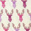 Thumbnail: Pink Deer