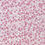 Thumbnail: Pink And White Stars