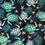 Thumbnail: Sea Turtles