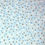 Thumbnail: Blue And White Polka Dots
