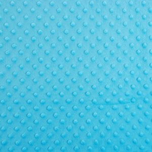 Thumbnail: Soccer Stars