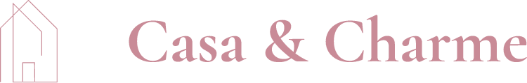 sua-logo.png