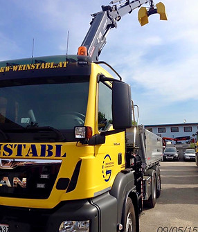 Foto 11.07.18, 21 01 19.jpg