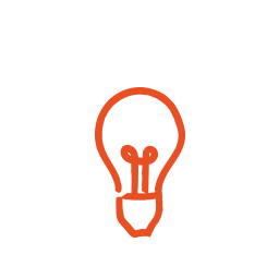 Bulb.gif