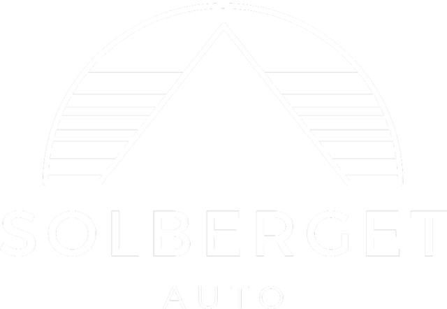 SolbergetVitAuot.png