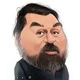 Thomas Astruc