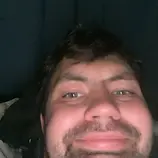 Jesse