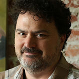 Tim Schafer