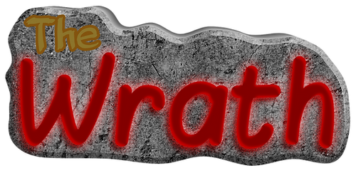 The Wrath