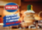 MATERIAL POP AFHS - AFICHES (1)