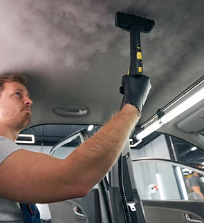 Screenshot 2025-09-09 at 15.59.21.png