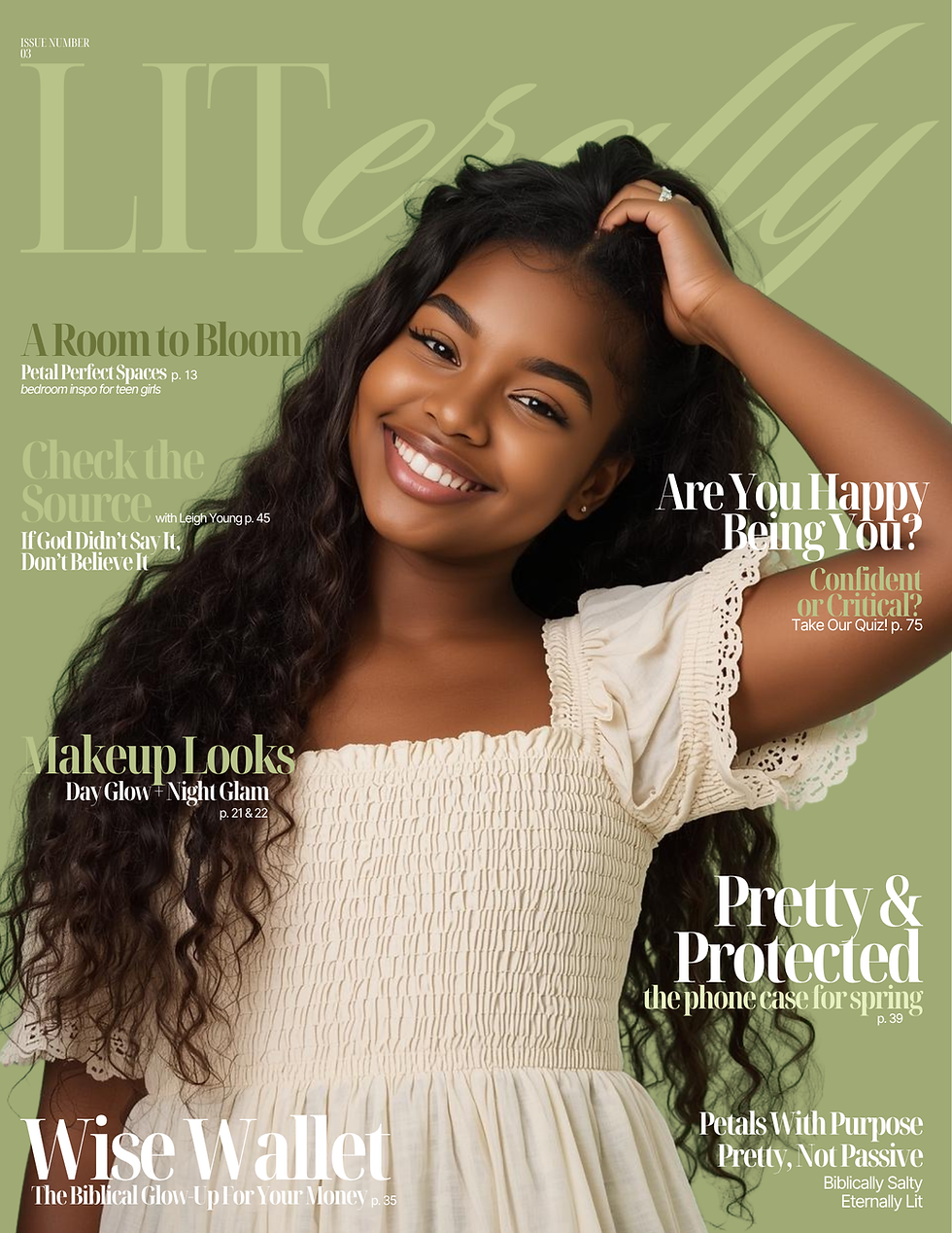 April Print Magazine.png