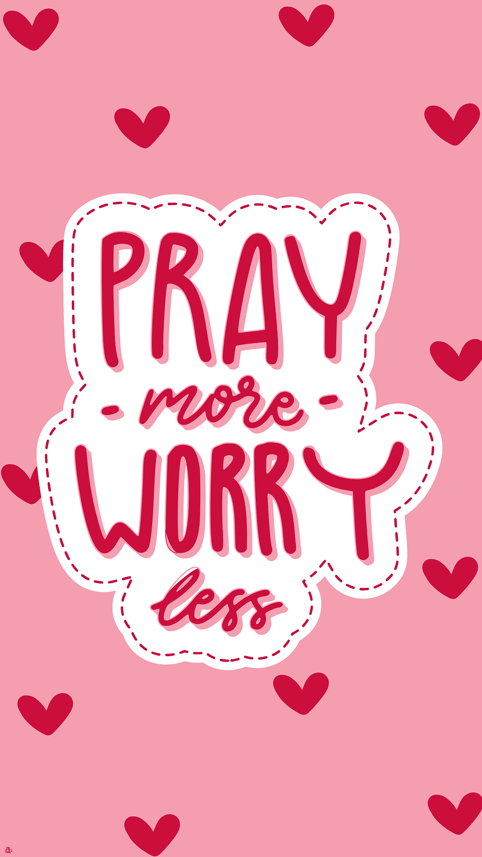 Armor of God White.png