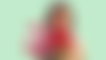 Tall Poppy Syndrome: How to Bloom Brightly in a World That Wants You Small