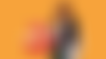 Episode 14: Armor of God (Breastplate of Righteousness) Righteousness isnʼt About Perfection, Itʼs About Protection