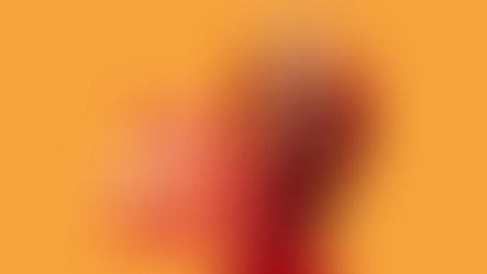 Episode 13: Armor of God (Belt of Truth) Heavenly Realms & Holy Drip: Let’s Buckle Up in Truth