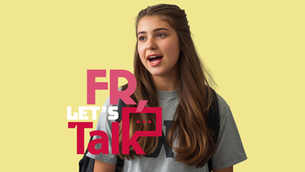 Words That Slap: Joseph’s Blueprint | Speak Words That Build, Not Break