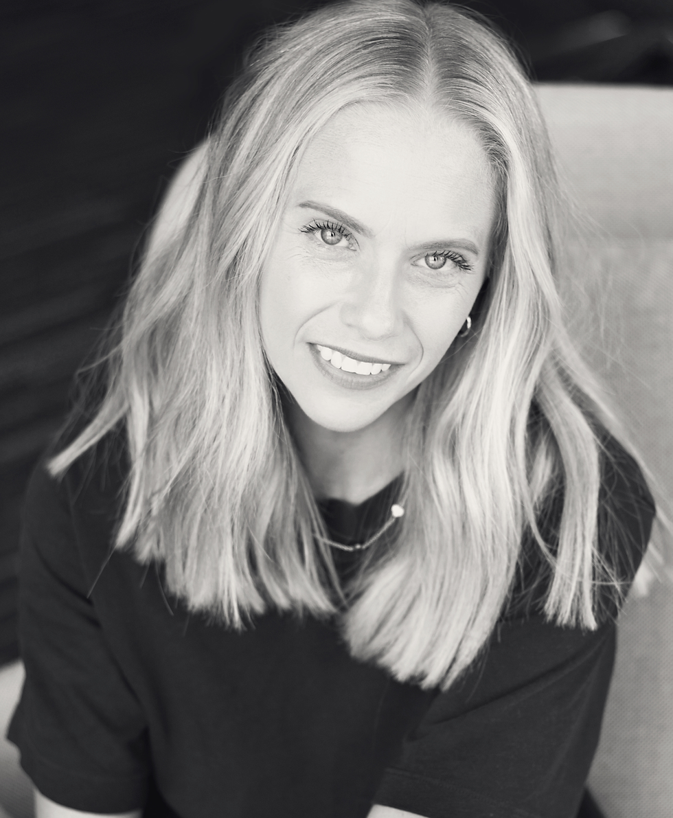 warm black and white.png