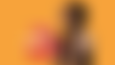 Episode 19: Armor of God (Conclusion) Faith Fits & Future Vibes : Wrapping the Armor & Hyping What’s Next