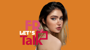 When Best Friends Betray You: Joseph’s Pit, Friendship Drama & God’s Bigger Plan