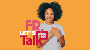 Beyond Pumpkin Spice—Entering November with Open Eyes: Seeing Humanity the Way God Does