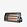 Heater