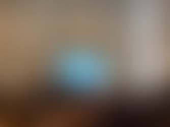 Reinvigorating and Powering New York State Through Offshore Wind
