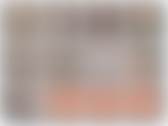 Karp Strategies Turns Three