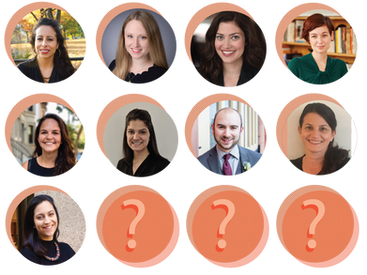 Karp Strategies Turns Three