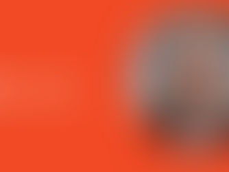 Karp Strategies Hires Rebecca Engle as Managing Principal, Strategy & Operations