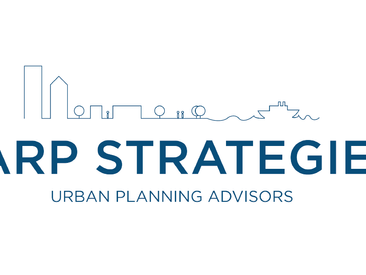 Launching the Karp Strategies Learning Club