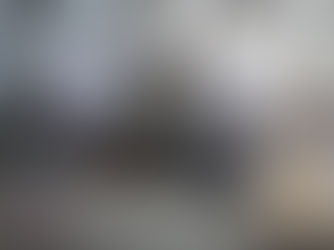 Volunteer Day with Rebuilding Together NYC