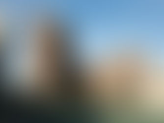 In the News - Moral of the mayor's NYCHA plan: Good results are good politics