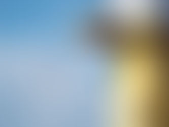 In the News: Equinor Enlists Community Support in the US