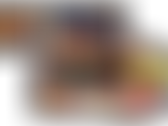 Reimagining Community Engagement in ATL, See You There?