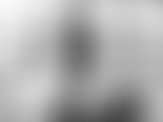 M/WBE Spotlight: The Wilkinz Group