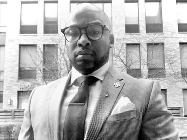 M/WBE Spotlight: The Wilkinz Group