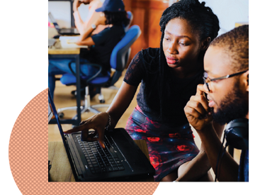 Equity in Atlanta #6 | Building a Skilled Workforce