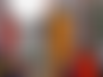 The Significance of Enclave Neighborhoods in Shaping NYC's AAPI Communities