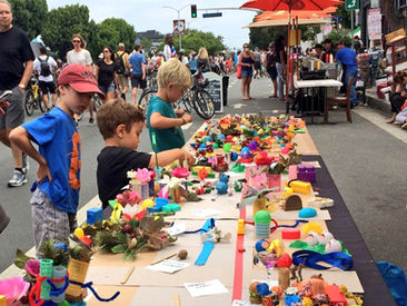 Interview with Place It! Founders James Rojas and John Kamp