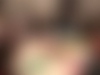 Call to Action | Launching the Equity in Atlanta Series